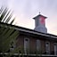 Hotel Saint Vincent