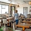 Hotel Inn Design Resto Novo La Rochelle