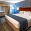 Best Western Plus Franklin Square Inn Troy/Albany