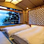 Nishiizu Koyoi Onsen
