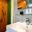 CHECK inn Express Taichung Yizhong