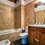 Apartamentos SNO Mont Romies Unhola