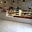 Saint Lawrence Flat - 101