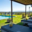 De Denne Country Guest House
