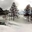 Chalet Madarao