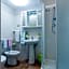 Bed and Breakfast A casa delle Fate