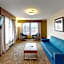 Holiday Inn Express South Burlington By IHG