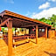Pension Yonaha Dake