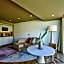 The Views Baia - Adults Only
