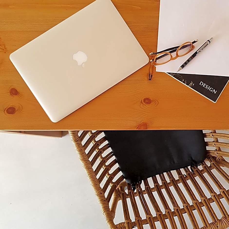 Mira Living Concept Suites Adults Only