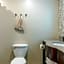 The Chandler at White Mountains, Ascend Hotel Collection