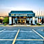 Riverside Hotel & Conference Center