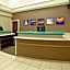 Residence Inn by Marriott Baltimore Hunt Valley