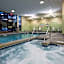 Sonesta Milwaukee West Wauwatosa