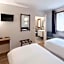 Sure Hotel by Best Western Saintes
