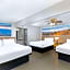 Days Inn by Wyndham Holladay