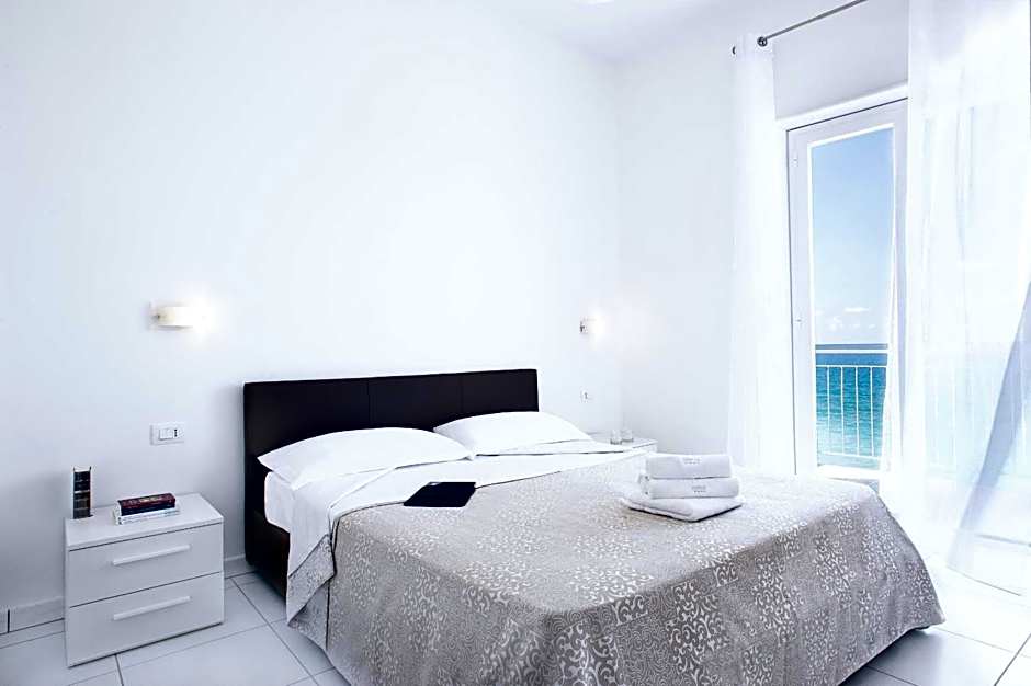 Vuelle Residence Apartments