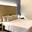 DK Belstar Hotel  Belitung