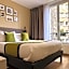 Best Western Hotel Le Montparnasse