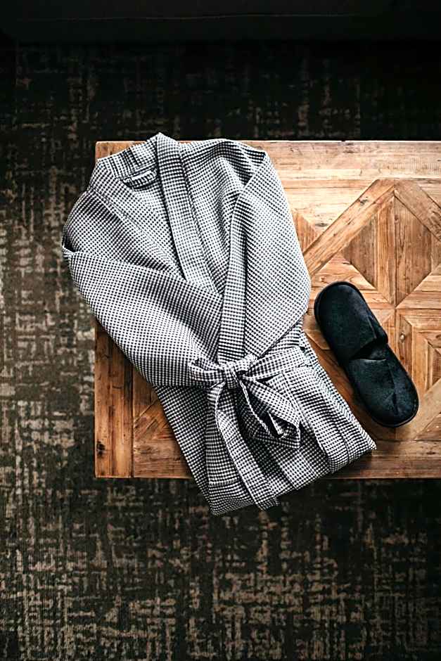 Lapland Hotels Sky Ounasvaara