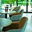 B&B HOTEL Derby