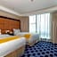 Royal Mediterranean Hotel
