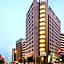 Four Points By Sheraton Le Verdun