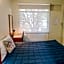 Abbotsleigh Motor Inn