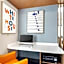 Holiday Inn Express White House By IHG