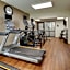 Drury Inn & Suites Atlanta Marietta