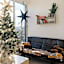 Arcus Premium Hostel