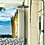 CAPAO Beach Hôtel