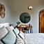 B&B My Way