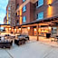TownePlace Suites by Marriott Lexington Keeneland/Airport