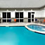 Wingate by Wyndham Loveland