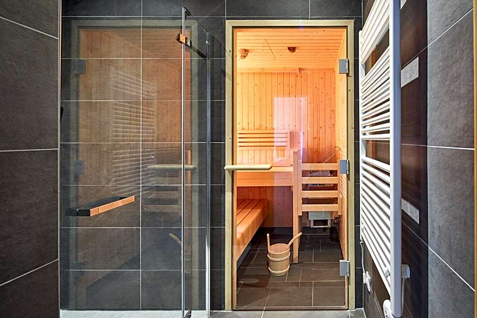 Residenz Drachenstein Wildschönau