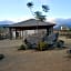 La Palapa de Jireh