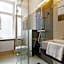 Ballhaus Berlin Hostel