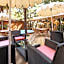 Relais Lavagnini Florence