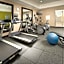 Holiday Inn Express Hotel & Suites Waco South By IHG