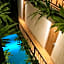 Rion Hostel Bogor