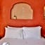 Riad Diamant Blanc