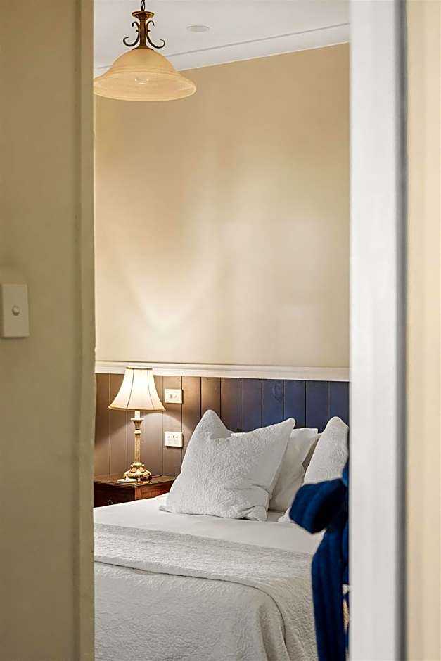 Margaret River Guest House