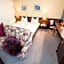 Hotel Goldener Hirsch