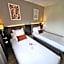 Best Western Terre de Provence
