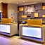 Holiday Inn Express & Suites Phoenix West - Buckeye By IHG