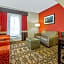 La Quinta Inn & Suites by Wyndham Leesville Fort Polk