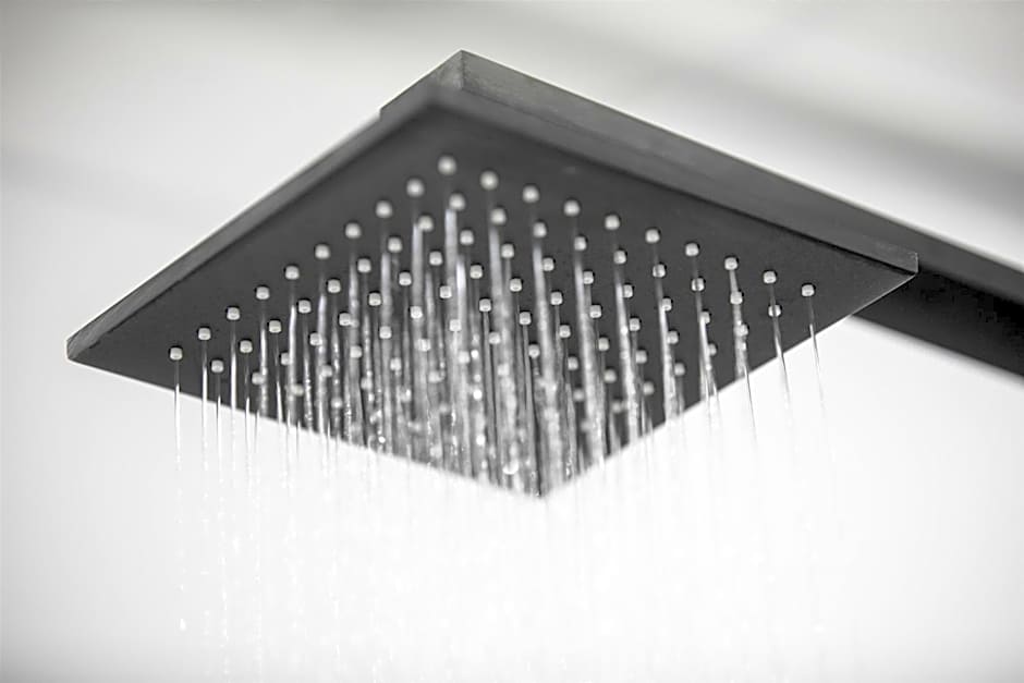 Nightcap at Exeter Hotel