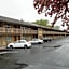 Econo Lodge Inn & Suites Colonie Center Mall
