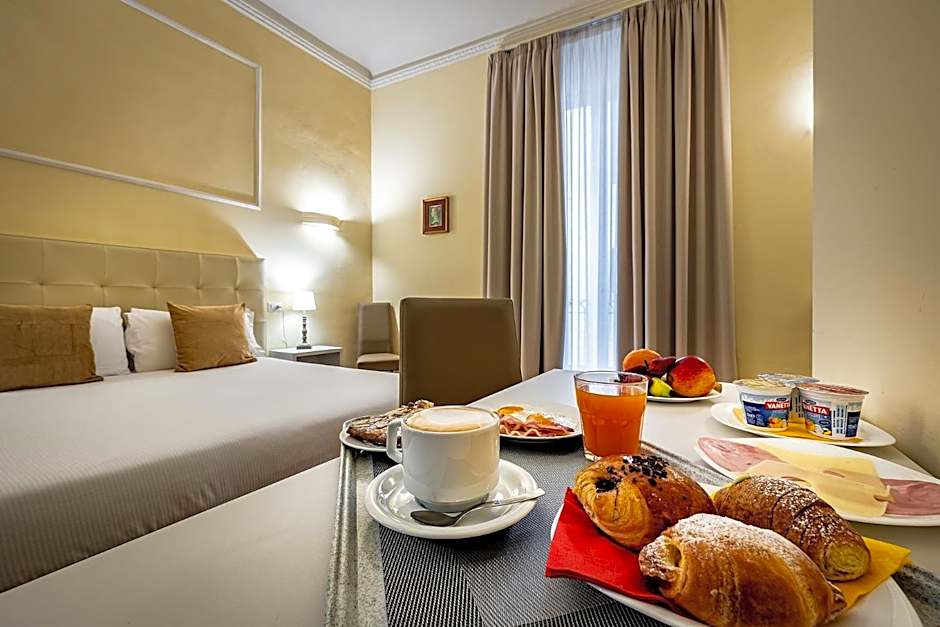 B&B De Biffi
